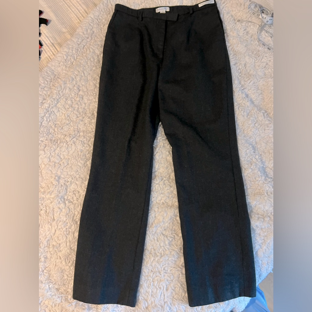 Pendleton Dress Pants